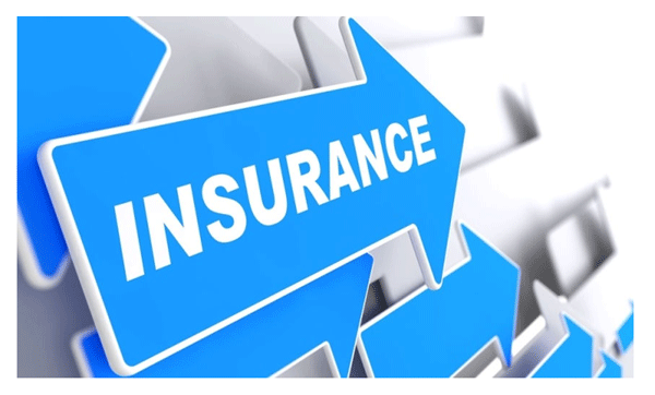 بیمه حمل و نقل کالا