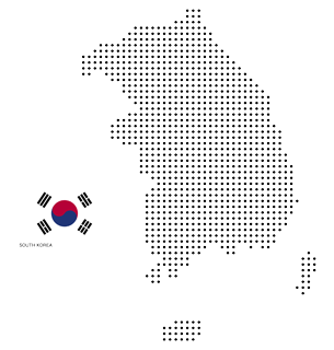 حمل بار به کره